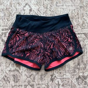 New Balance Shorts